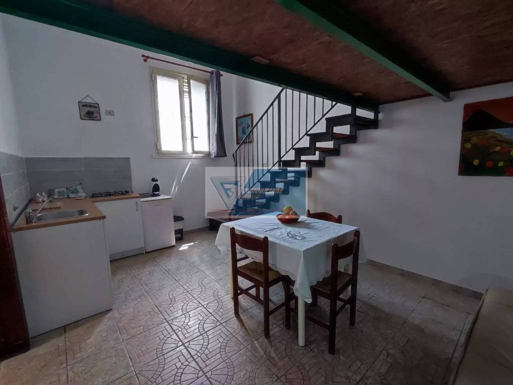 Appartamento a Noto in Via Ducezio - Foto 2