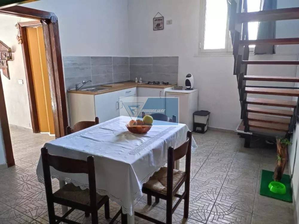 Appartamento a Noto in Via Ducezio - Foto 3