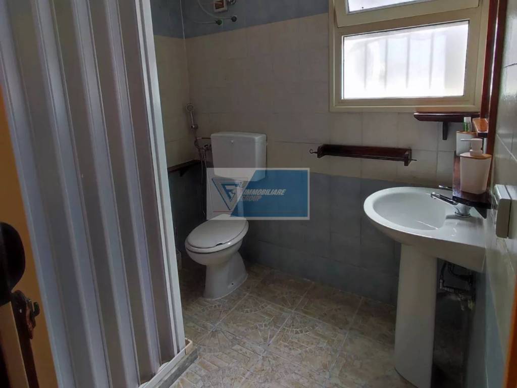 Appartamento a Noto in Via Ducezio - Foto 4