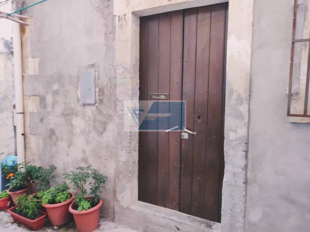 Appartamento a Noto in Via Ducezio - Foto 5