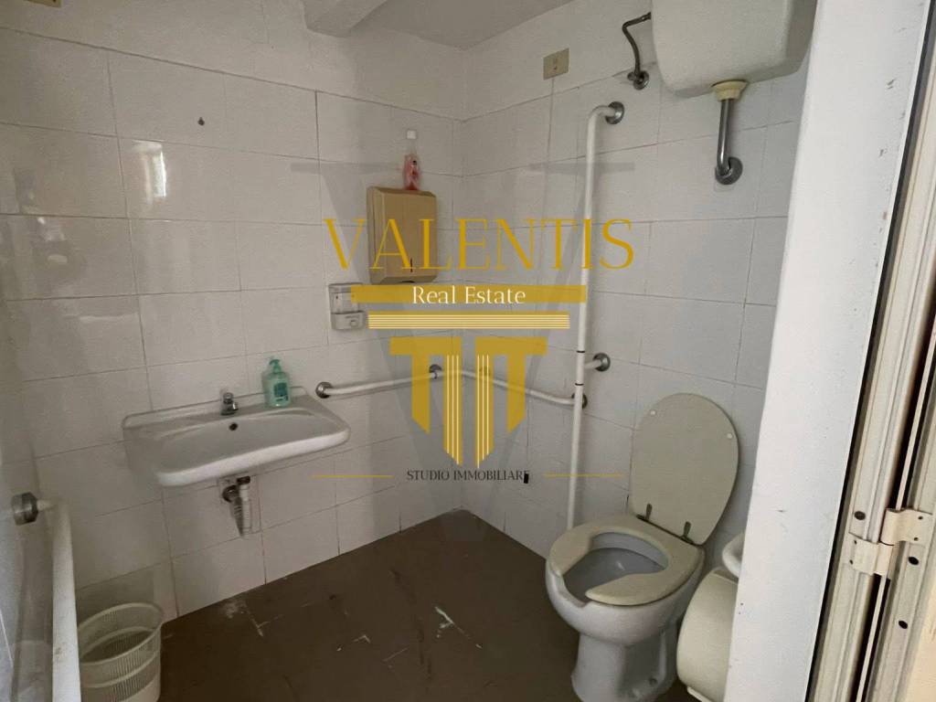 Immobile a Minturno in Via Roma - Foto 2