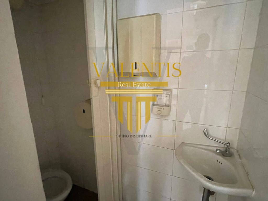 Immobile a Minturno in Via Roma - Foto 3