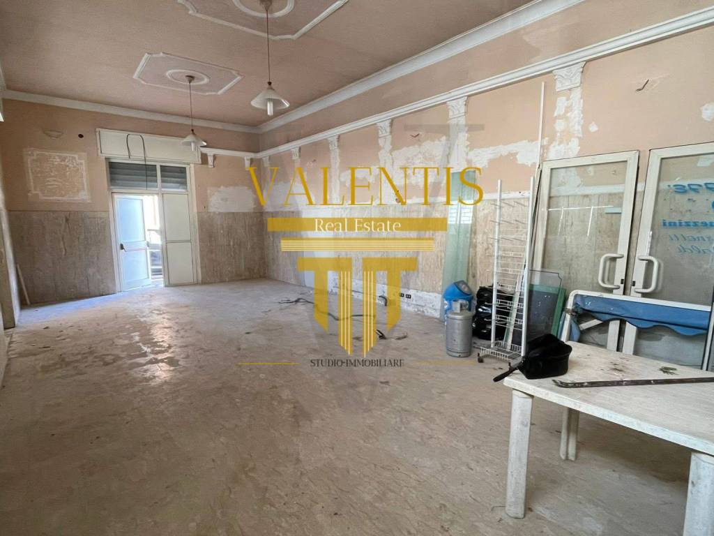 Immobile a Minturno in Via Roma - Foto 4