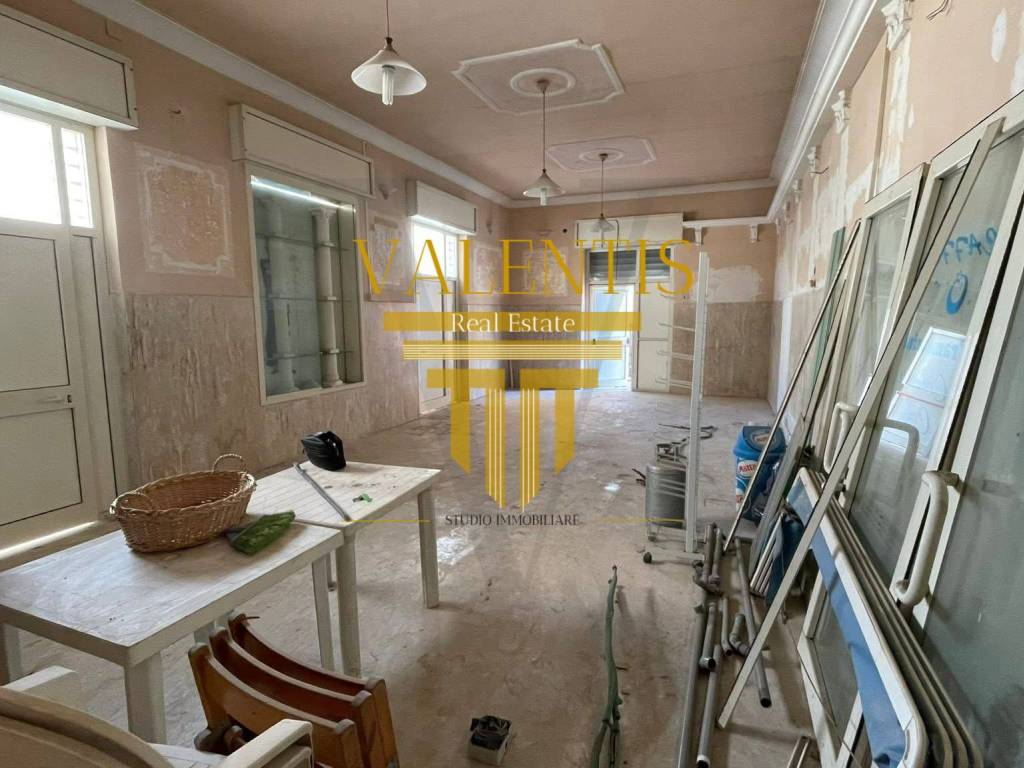 Immobile a Minturno in Via Roma - Foto 5