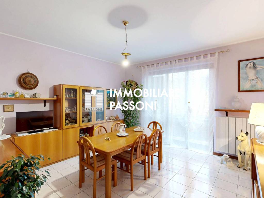 Appartamento a Fagnano olona - Foto 2