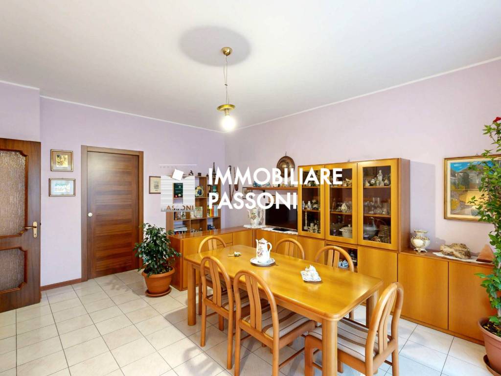 Appartamento a Fagnano olona - Foto 3