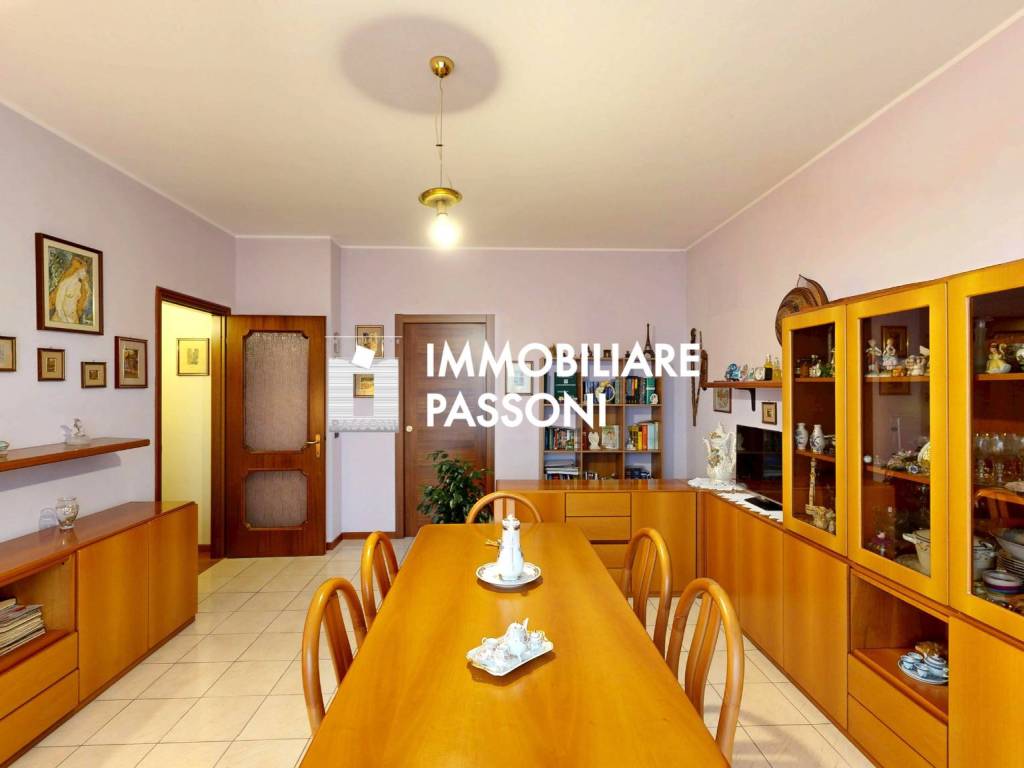 Appartamento a Fagnano olona - Foto 4