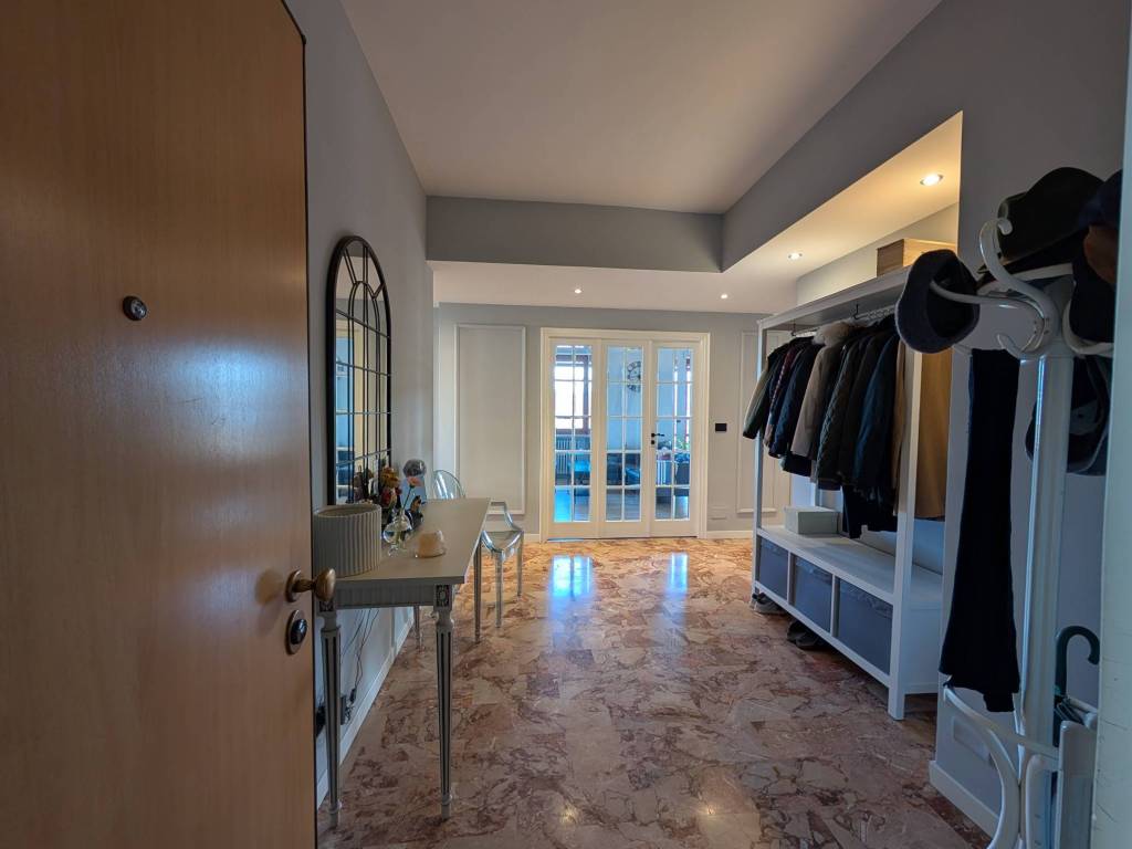 Appartamento a Canelli in Via Michele Pavia - Foto 2