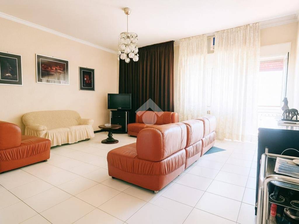 Appartamento a Gravina di catania in Viale dell'autonomia, 74 - Foto 4