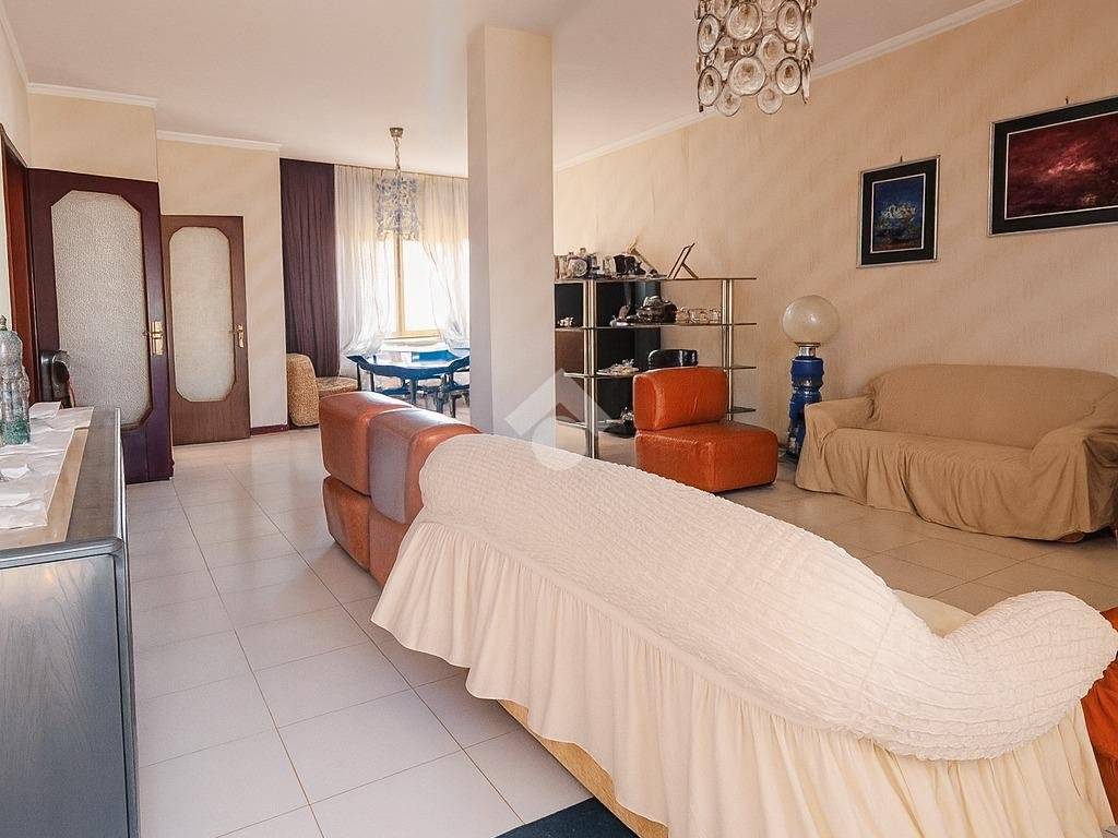 Appartamento a Gravina di catania in Viale dell'autonomia, 74 - Foto 5