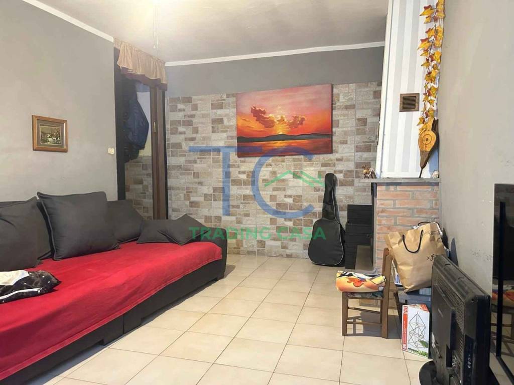 Villa a Pontenure in Via Milano - Foto 2