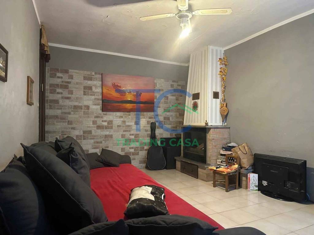 Villa a Pontenure in Via Milano - Foto 3