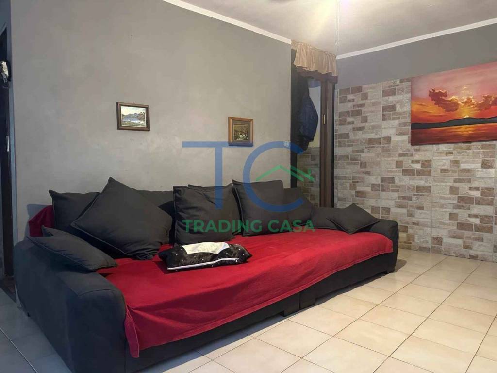 Villa a Pontenure in Via Milano - Foto 4