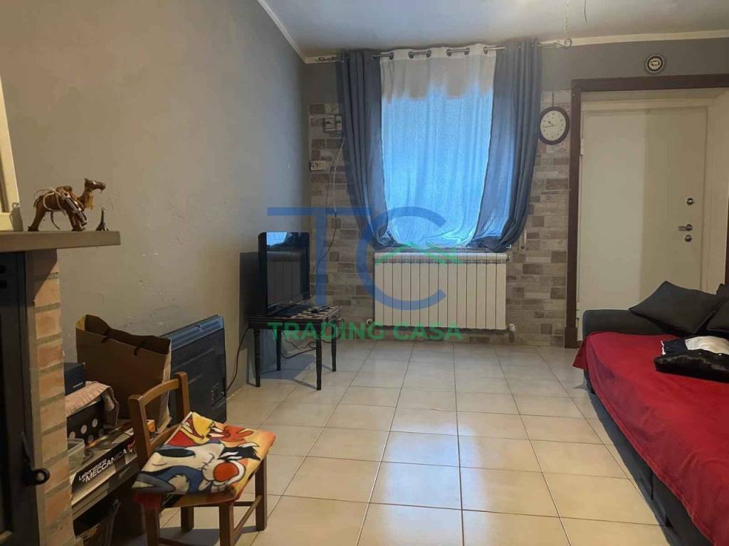 Villa a Pontenure in Via Milano - Foto 5