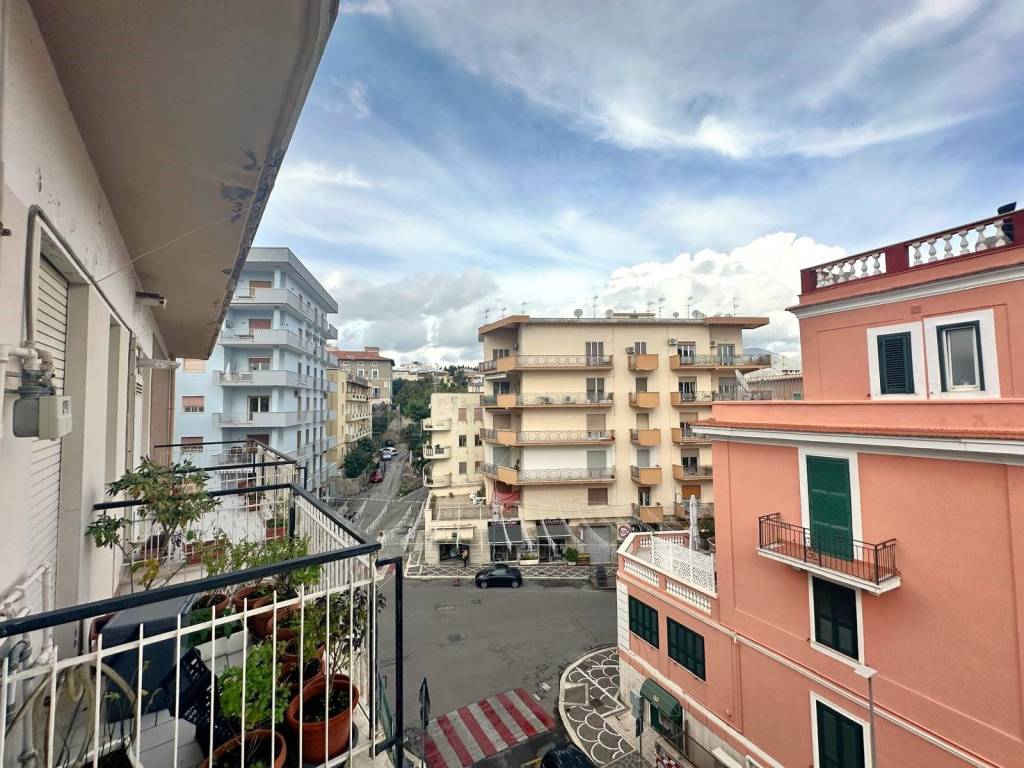 Appartamento a Gaeta in Via Cagliari, 6 - Foto 4