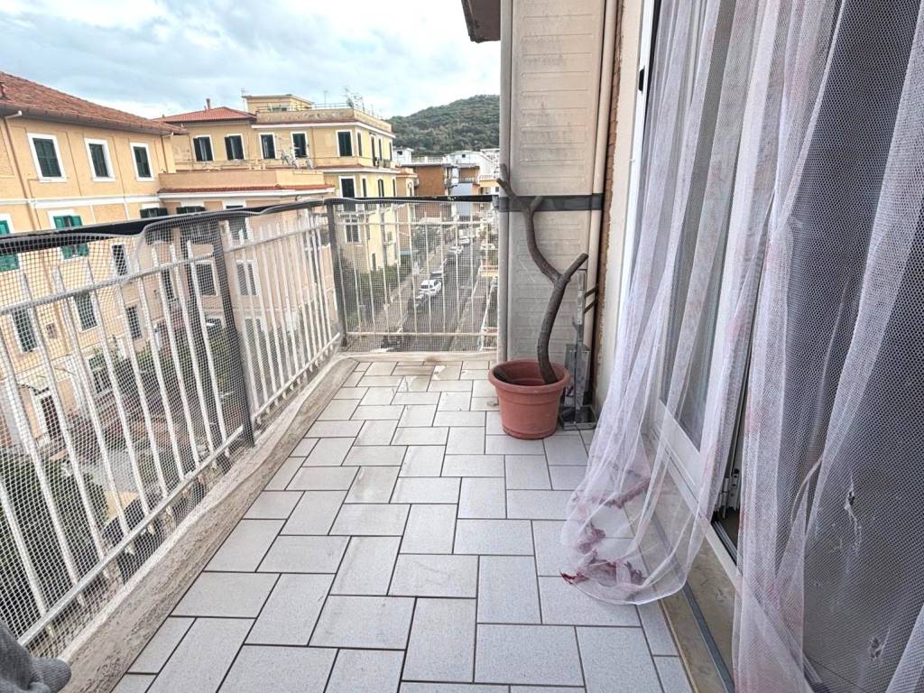 Appartamento a Gaeta in Via Cagliari, 6 - Foto 5