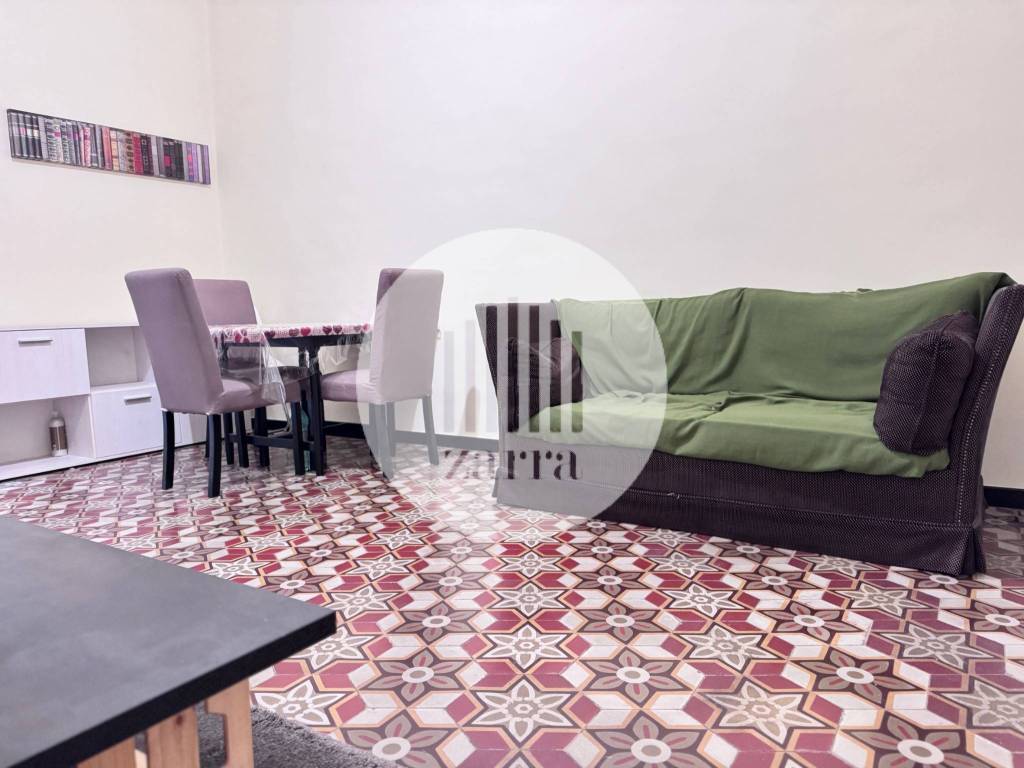 Appartamento a Bari in Via Abate Giacinto Gimma, 298 - Foto 2