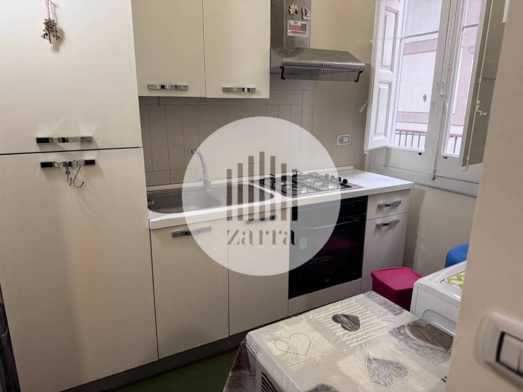 Appartamento a Bari in Via Abate Giacinto Gimma, 298 - Foto 3