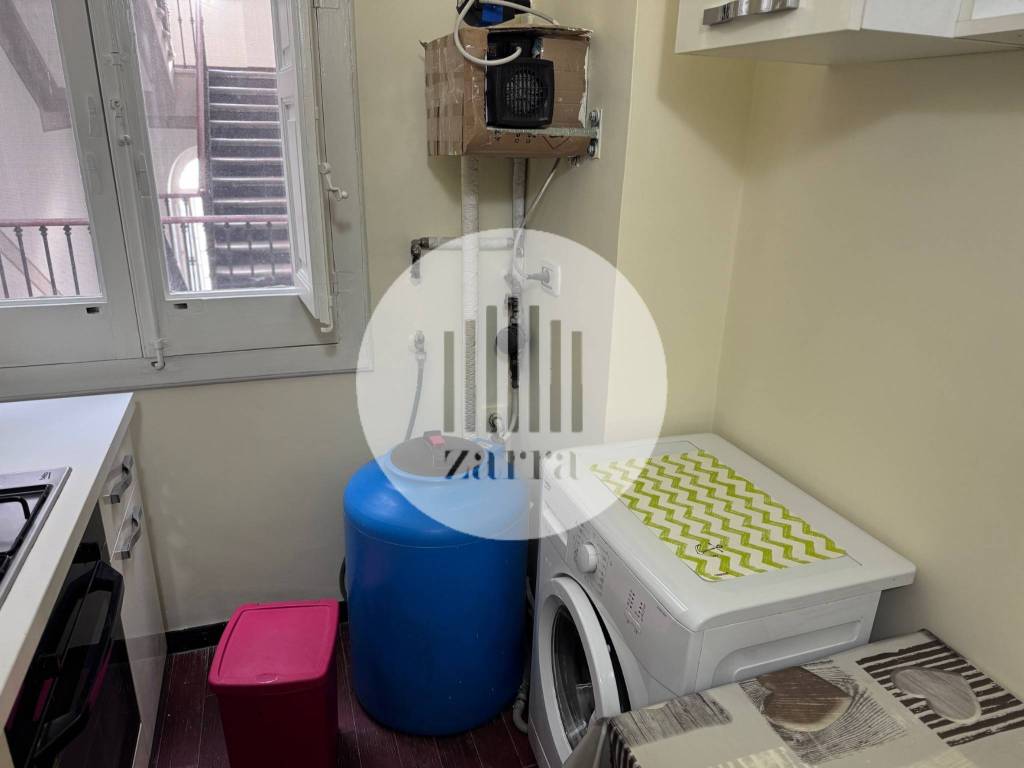Appartamento a Bari in Via Abate Giacinto Gimma, 298 - Foto 4