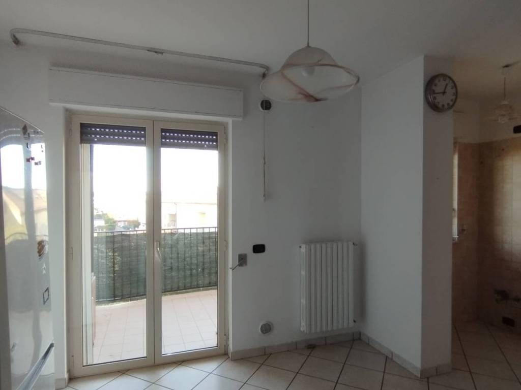 Appartamento a Montesilvano in Via Mosella - Foto 2