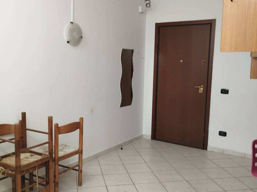 Appartamento a Montesilvano in Via Mosella - Foto 3
