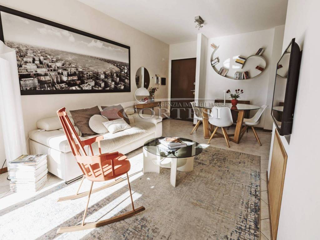Villa a Torgiano in Strada dei Palazzi - Foto 2