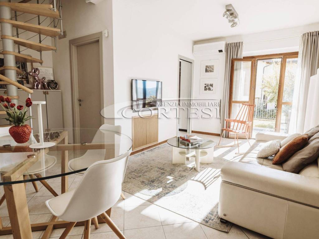 Villa a Torgiano in Strada dei Palazzi - Foto 3