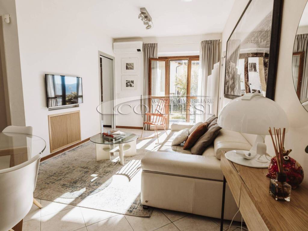 Villa a Torgiano in Strada dei Palazzi - Foto 4