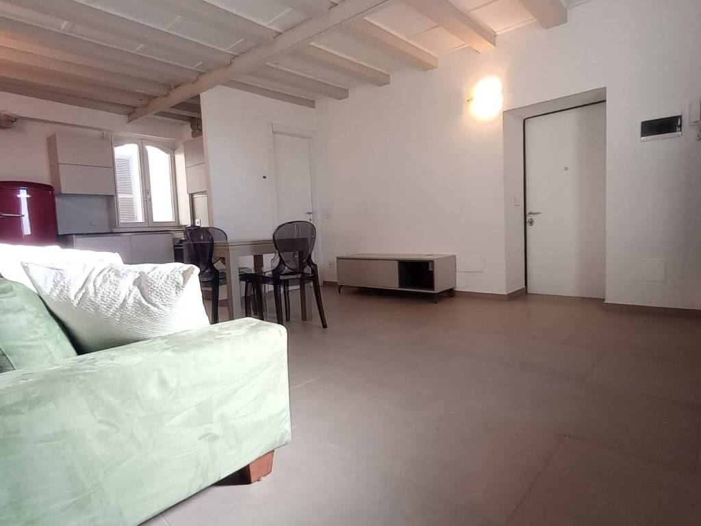 Appartamento a Bergamo - Foto 2