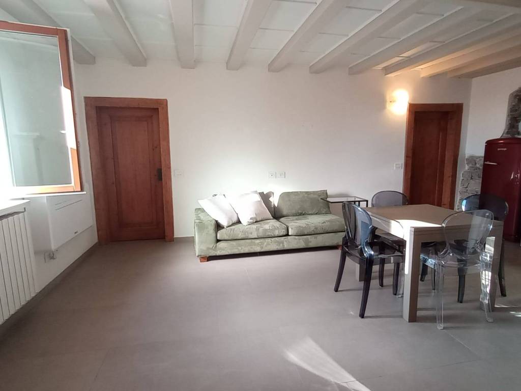 Appartamento a Bergamo - Foto 4