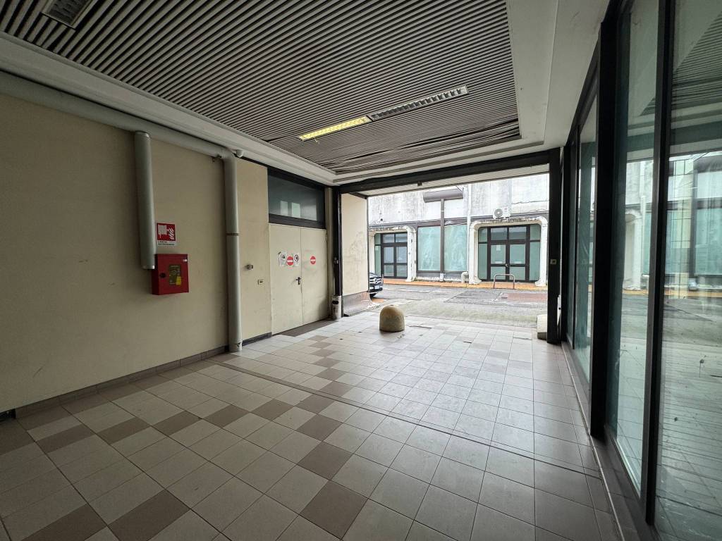 Immobile a Brescia in Via della Volta - Foto 3