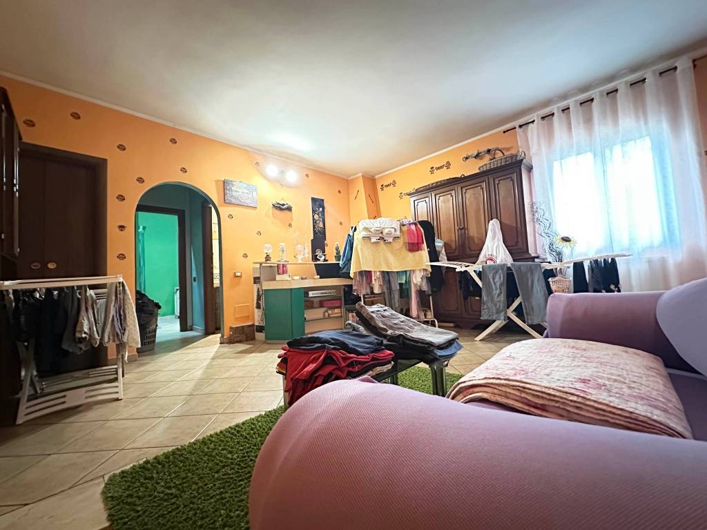 Villa a Ciampino in Vicolo della Mola - Foto 5