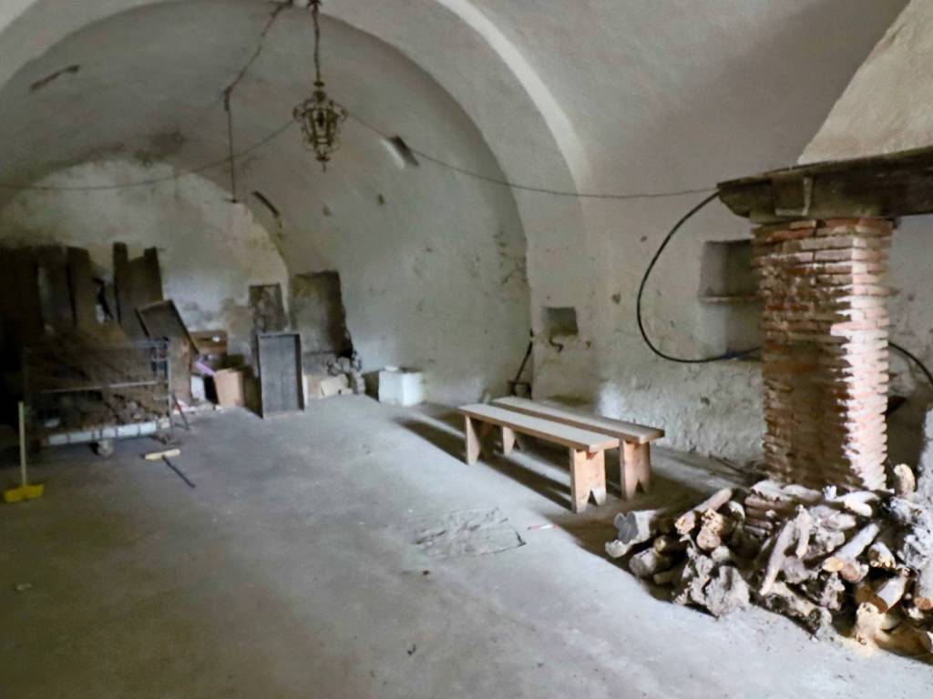 Immobile a Vetralla in VIA CASSIA INTERNA - Foto 3