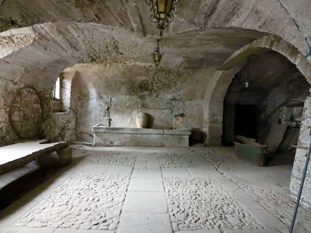 Immobile a Vetralla in VIA CASSIA INTERNA - Foto 4