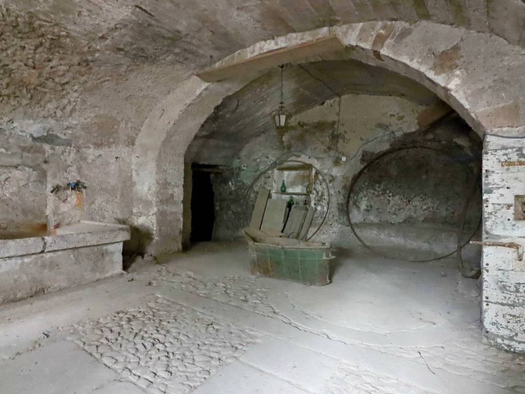 Immobile a Vetralla in VIA CASSIA INTERNA - Foto 5