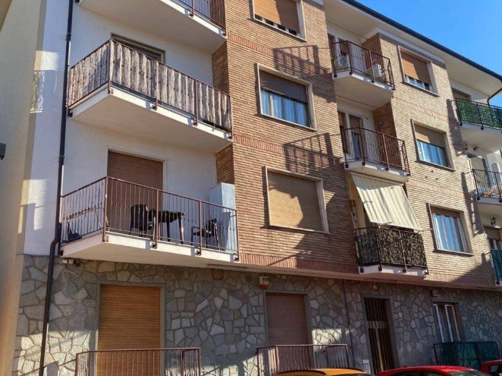 Appartamento a Orbassano in Via Filippo Juvarra, 3 - Foto 3