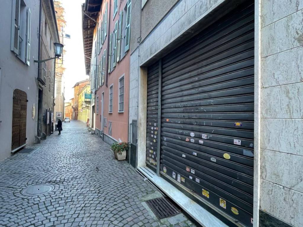 Immobile a Carignano in Via Savoia, 14 - Foto 2
