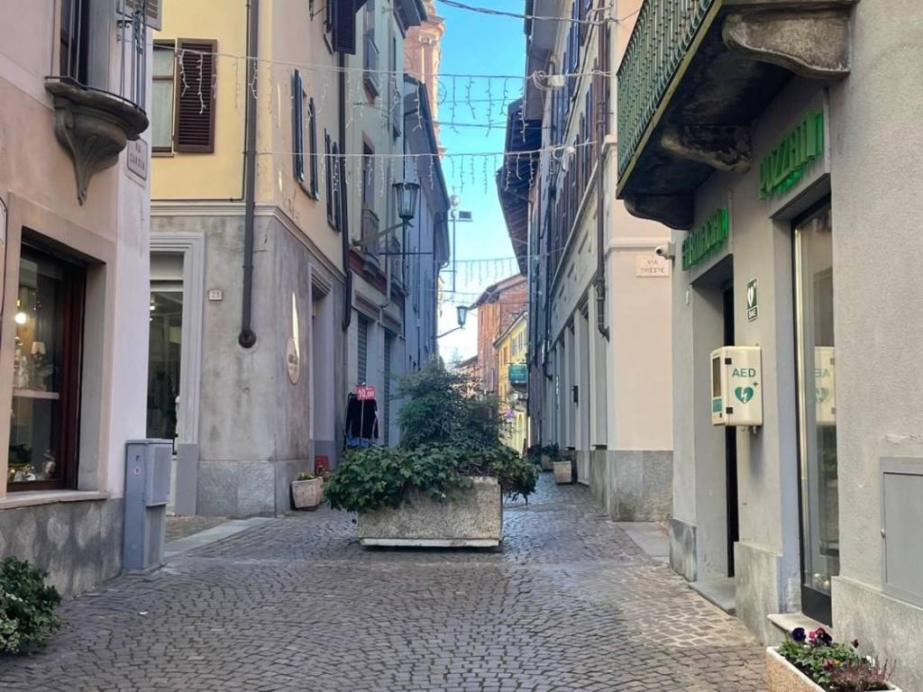 Immobile a Carignano in Via Savoia, 14 - Foto 3