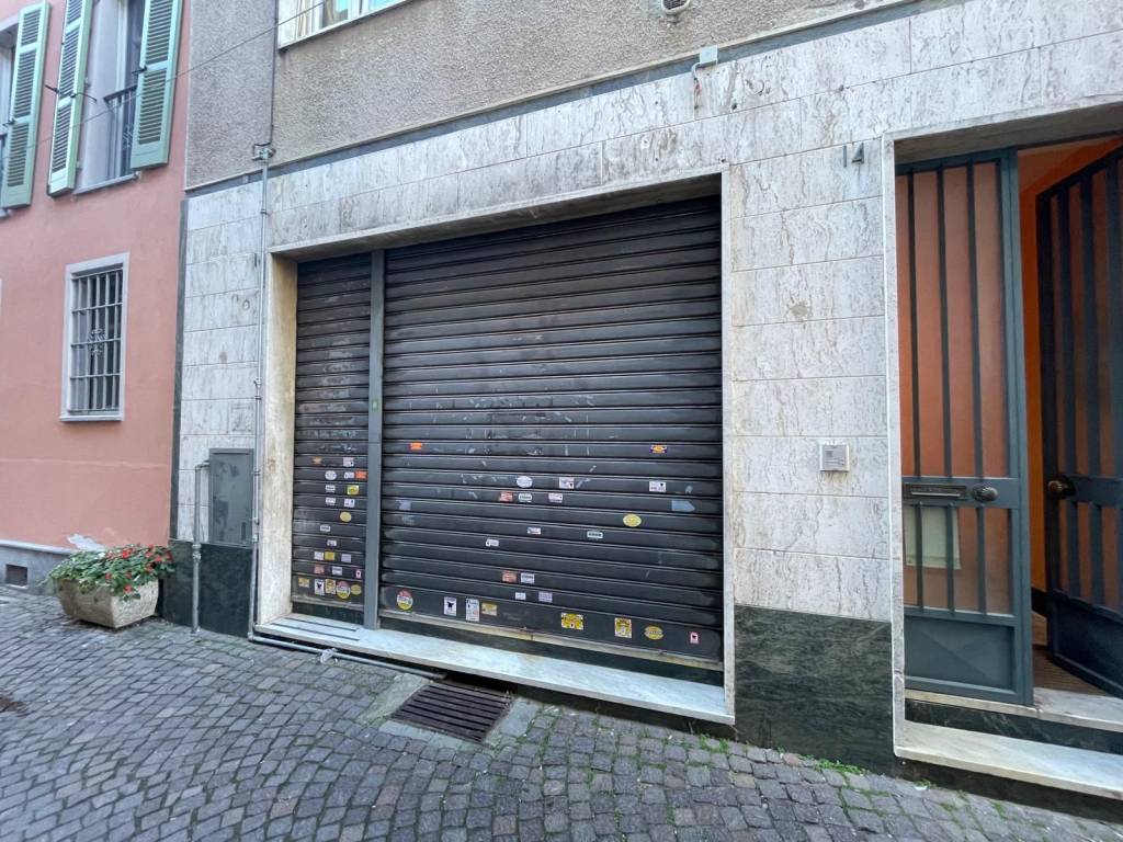 Immobile a Carignano in Via Savoia, 14 - Foto 4