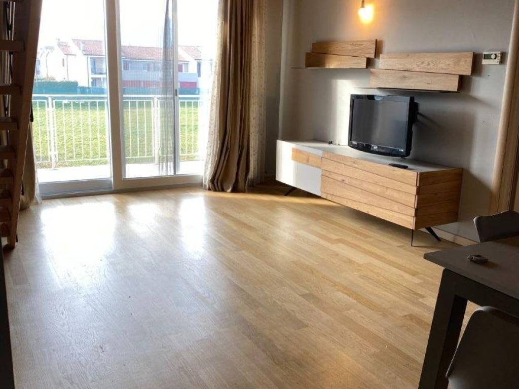 Appartamento a Costabissara - Foto 2