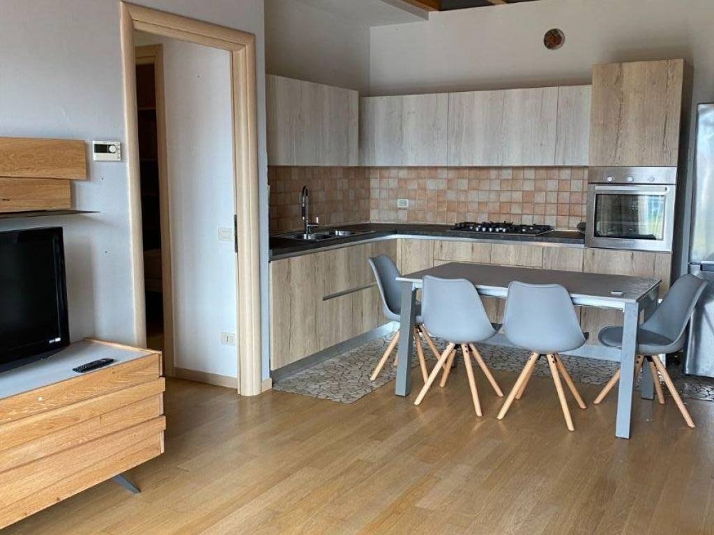 Appartamento a Costabissara - Foto 3