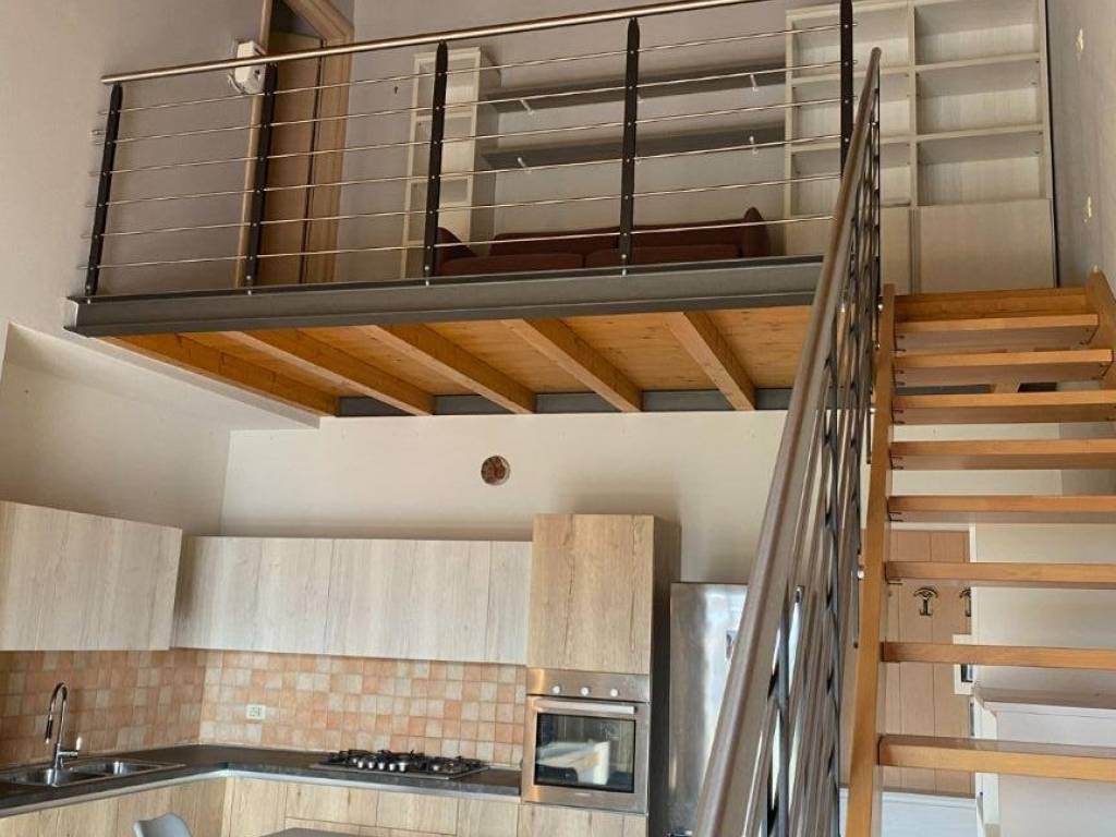 Appartamento a Costabissara - Foto 4