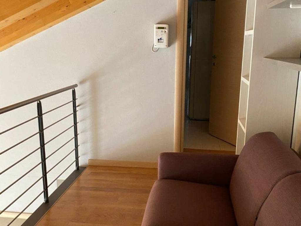 Appartamento a Costabissara - Foto 5