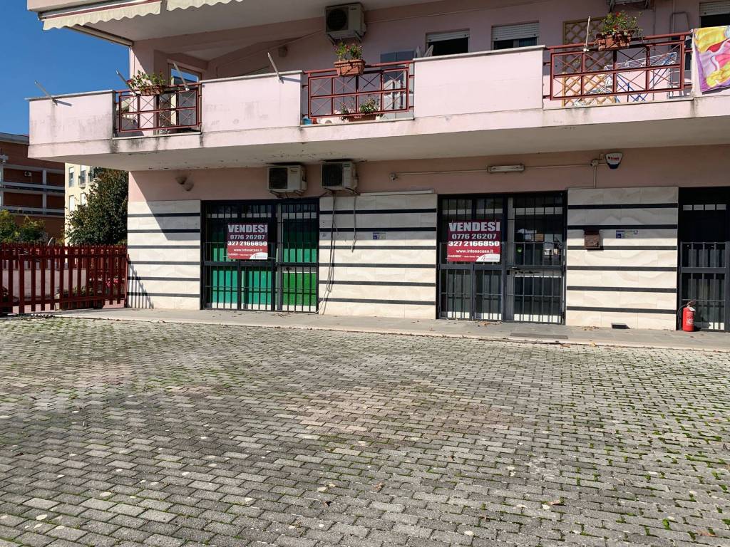 Immobile a Cassino in Via Lungofiume Madonna di Loreto - Foto 2