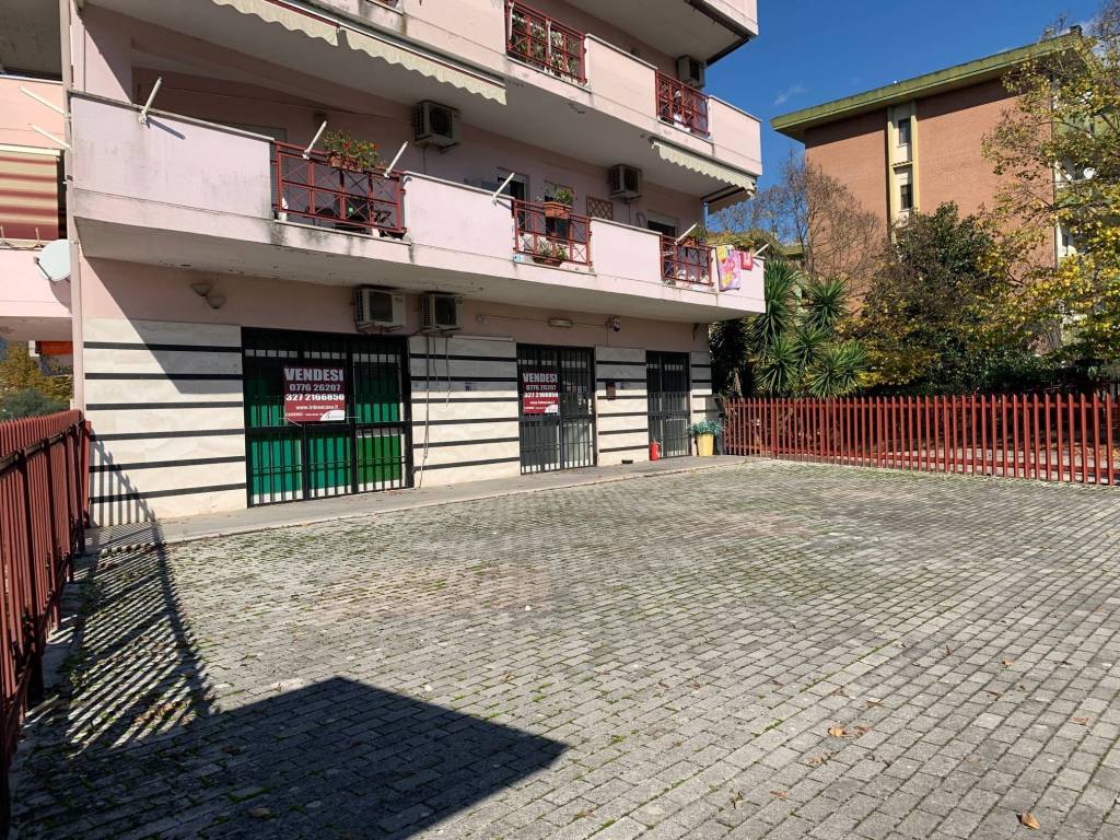 Immobile a Cassino in Via Lungofiume Madonna di Loreto - Foto 3