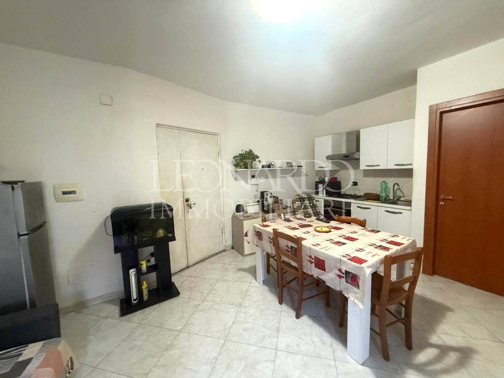 Appartamento a Marano di napoli in Via San Marco, 1 - Foto 2