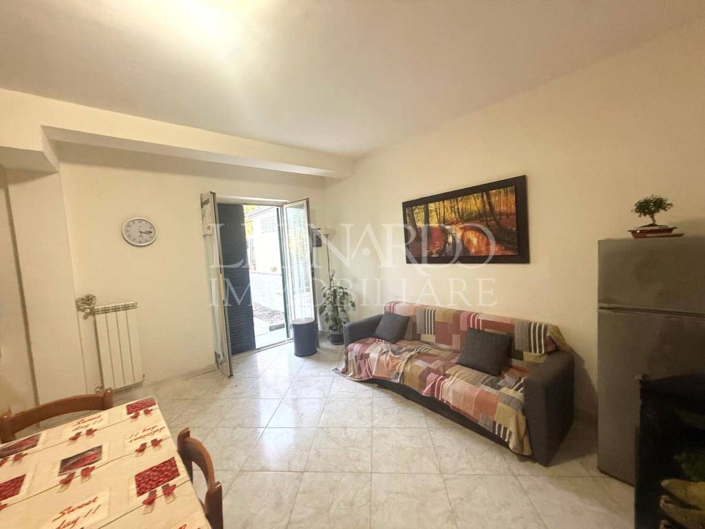Appartamento a Marano di napoli in Via San Marco, 1 - Foto 3