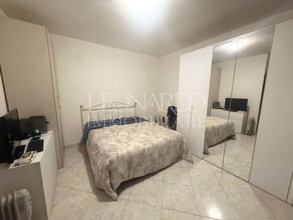 Appartamento a Marano di napoli in Via San Marco, 1 - Foto 5