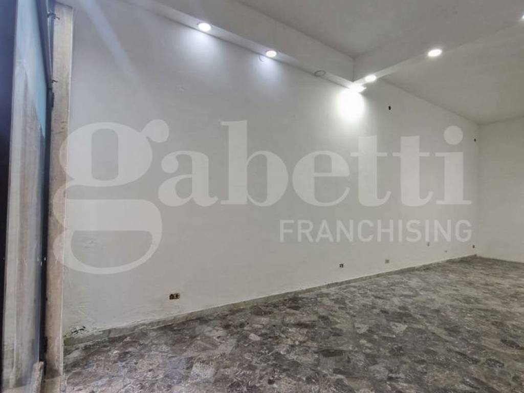 Immobile a Brindisi in via cavour, 23 - Foto 2