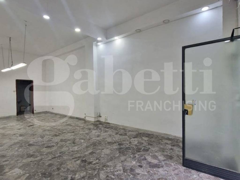 Immobile a Brindisi in via cavour, 23 - Foto 3